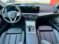 BMW 320 d Limousine*H&K*Leder*DrivingAssProfessional* Schwarz - thumbnail 12