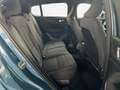 Volvo C40 Core Recharge Pure Electric AHK*LED*RFK*WiPa Blau - thumbnail 13