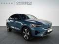 Volvo C40 Core Recharge Pure Electric AHK*LED*RFK*WiPa Blau - thumbnail 6