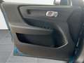 Volvo C40 Core Recharge Pure Electric AHK*LED*RFK*WiPa Blau - thumbnail 17