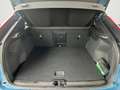 Volvo C40 Core Recharge Pure Electric AHK*LED*RFK*WiPa Blau - thumbnail 14