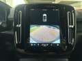 Volvo C40 Core Recharge Pure Electric AHK*LED*RFK*WiPa Blau - thumbnail 19