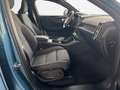 Volvo C40 Core Recharge Pure Electric AHK*LED*RFK*WiPa Blau - thumbnail 12