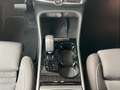 Volvo C40 Core Recharge Pure Electric AHK*LED*RFK*WiPa Blau - thumbnail 9