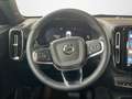 Volvo C40 Core Recharge Pure Electric AHK*LED*RFK*WiPa Blau - thumbnail 10