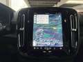 Volvo C40 Core Recharge Pure Electric AHK*LED*RFK*WiPa Blau - thumbnail 18