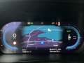 Volvo C40 Core Recharge Pure Electric AHK*LED*RFK*WiPa Blau - thumbnail 16