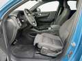 Volvo C40 Core Recharge Pure Electric AHK*LED*RFK*WiPa Blau - thumbnail 7