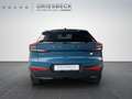 Volvo C40 Core Recharge Pure Electric AHK*LED*RFK*WiPa Blau - thumbnail 4