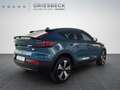 Volvo C40 Core Recharge Pure Electric AHK*LED*RFK*WiPa Blau - thumbnail 5