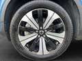 Volvo C40 Core Recharge Pure Electric AHK*LED*RFK*WiPa Blau - thumbnail 15