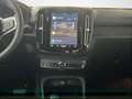 Volvo C40 Core Recharge Pure Electric AHK*LED*RFK*WiPa Blau - thumbnail 11