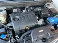 Hyundai i30 CW 1.6 crdi Comfort, NEOPATENTATI OK! Argento - thumbnail 12