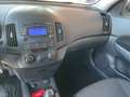 Hyundai i30 CW 1.6 crdi Comfort, NEOPATENTATI OK! Argento - thumbnail 15