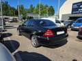 Mercedes-Benz C 220 C 220 Classic CDI Schwarz - thumbnail 7