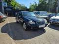Mercedes-Benz C 220 C 220 Classic CDI Schwarz - thumbnail 4