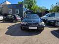Mercedes-Benz C 220 C 220 Classic CDI Schwarz - thumbnail 3