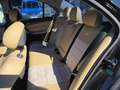 Mercedes-Benz C 220 C 220 Classic CDI Schwarz - thumbnail 11