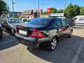Mercedes-Benz C 220 C 220 Classic CDI Schwarz - thumbnail 6