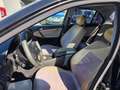 Mercedes-Benz C 220 C 220 Classic CDI Schwarz - thumbnail 9