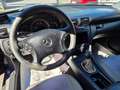 Mercedes-Benz C 220 C 220 Classic CDI Schwarz - thumbnail 10
