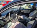 Mercedes-Benz C 220 C 220 Classic CDI Schwarz - thumbnail 8