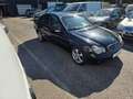 Mercedes-Benz C 220 C 220 Classic CDI Schwarz - thumbnail 1