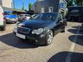 Mercedes-Benz C 220 C 220 Classic CDI Schwarz - thumbnail 5