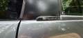 Citroen C3 Picasso C3 Picasso 1.6 EURO 5 . CT ET CAR PASS OK Grijs - thumbnail 11