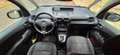 Citroen C3 Picasso C3 Picasso 1.6 EURO 5 . CT ET CAR PASS OK Grijs - thumbnail 10