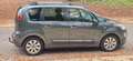 Citroen C3 Picasso C3 Picasso 1.6 EURO 5 . CT ET CAR PASS OK Grijs - thumbnail 9