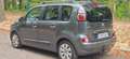 Citroen C3 Picasso C3 Picasso 1.6 EURO 5 . CT ET CAR PASS OK Grijs - thumbnail 6