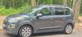 Citroen C3 Picasso C3 Picasso 1.6 EURO 5 . CT ET CAR PASS OK Grijs - thumbnail 2