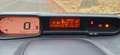 Citroen C3 Picasso C3 Picasso 1.6 EURO 5 . CT ET CAR PASS OK Grijs - thumbnail 4