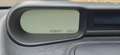 Citroen C3 Picasso C3 Picasso 1.6 EURO 5 . CT ET CAR PASS OK Grijs - thumbnail 3