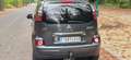 Citroen C3 Picasso C3 Picasso 1.6 EURO 5 . CT ET CAR PASS OK Grijs - thumbnail 7