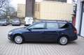Volkswagen Passat Variant Trendline BlueMotion Navi / AHK Azul - thumbnail 8