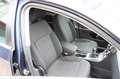 Volkswagen Passat Variant Trendline BlueMotion Navi / AHK Kék - thumbnail 10