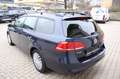 Volkswagen Passat Variant Trendline BlueMotion Navi / AHK Kék - thumbnail 7