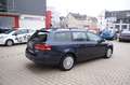 Volkswagen Passat Variant Trendline BlueMotion Navi / AHK Albastru - thumbnail 5