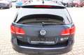Volkswagen Passat Variant Trendline BlueMotion Navi / AHK Mavi - thumbnail 6