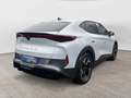 CUPRA Tavascan 210kW/77kWh Endurance *LED*Navi*Kamera* Weiß - thumbnail 6