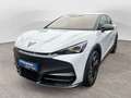 CUPRA Tavascan 210kW/77kWh Endurance *LED*Navi*Kamera* Bílá - thumbnail 2