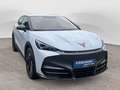 CUPRA Tavascan 210kW/77kWh Endurance *LED*Navi*Kamera* Bílá - thumbnail 8