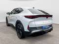CUPRA Tavascan 210kW/77kWh Endurance *LED*Navi*Kamera* Bílá - thumbnail 4