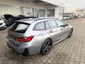 BMW 318 i Touring M-Sport LED KLIMA DAB KAMERA Grau - thumbnail 6