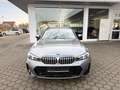BMW 318 i Touring M-Sport LED KLIMA DAB KAMERA Grau - thumbnail 11