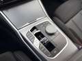 BMW 318 i Touring M-Sport LED KLIMA DAB KAMERA Grau - thumbnail 18