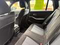 BMW 318 i Touring M-Sport LED KLIMA DAB KAMERA Grau - thumbnail 15
