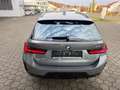 BMW 318 i Touring M-Sport LED KLIMA DAB KAMERA Grau - thumbnail 7